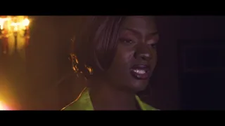 ne me laisse pas partir official video