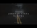 Download Lagu galan timely - jeratan cinta namora (official lyric video)