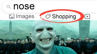 Download Harry Potter Memes MP3