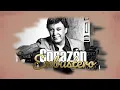 Carlos Nuño La Grande De Madrid - Corazón Embustero (Video Lyric)