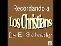 Cada Vez Me Gustas Mas