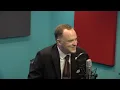 Auds Ends Episode 48 - Behind Your Property Tax Bill