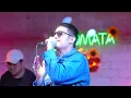 K-Ci & JoJo - All My Life (Khel Pangilinan) | BTBT Aromata Full Performance