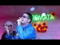 Download Lagu K-Ci \u0026 JoJo - All My Life (Khel Pangilinan) | BTBT Aromata Full Performance