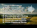 Download Lagu Top Lagu Malaysia Terpopuler \u0026 Terbaik Sepanjang Masa