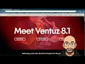 Ventuz 8 Your First Steps - Complete Beginner s Guide 2025