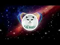 Quevedo Ft Ovy On The Drums - Sin Senal x Nuevos Talento-CATMUSIC