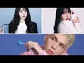 Mahiru, RINZO, Patrick Brasca ft. YERIN - Fragrance (fan edit)