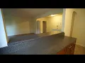7005 Shore rd apt 2J Brooklyn NY 11209