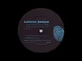 Download Lagu Lexicon Avenue ‎– Midnight On West 27th Street (Vocal Mix) [HD]