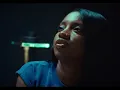 TOPDOWN - Ojerime