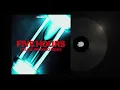 Deorro - Five Hours (CELO & MACHAKI Remix) [Ultra Records]