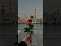 Download Lagu Ya Habibi Ya Muhammad (S A W) Arabic Naat ❤ Islamic Whatsapp Status ✨#shorts #viral #islamicstatus