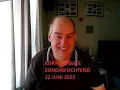 Download Lagu Korte Update Over de Situatie In De Wereld Op Dit Moment Zondag Ochtend 22 Juni 2025
