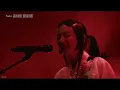 Japanese Breakfast - Austin City Limits Music Festival * Zilker Park, Austin, TX, USA (Oct 04, 2025)