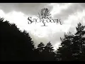 Falkenbach - ...the ardent awaited land(SacredOak)