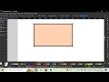 Inkscape Tutorial Interface Basic Part 1