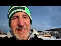 Back in Whitehorse, Yukon 🇨🇦 | Exploring Canada’s Wild North Again!