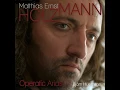 Nabucco, Act II, Sence 2: "Recitativo, vieni, o levita"