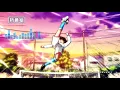 Download Lagu Captain Tsubasa 2018 Opening \u0026 Ending - Nightcore
