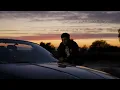SECO - NEDEN AĞLATTIN? (OFFICIAL VIDEO)