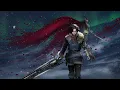 Download Lagu Lies of P: Overture OST - Blood Artist's Requiem