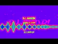 [GUARACHA 2021] "ESPECIAL DJ JUANDI" Guaracha Aleteo (Original mix)