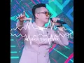 Download Lagu Mashup Đổi Thay… Vinahouse | AU NAM THAI | khi ta trao cho nhau nụ hôn.