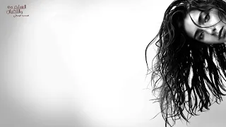                 ملك   كده  من فيلم السلم و الثعبان  لعب عيال دندنها