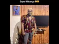 Download Lagu Super mabanga in Koffi Olomide ‘s Loi Song