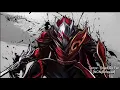 Download Lagu Tonyz - Road So Far (Inspired By Alan Walker) [NCN Release] 1 hour | Music EDM TV |