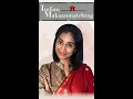 Indian Makaanmatching Episode 1 The Jhilmils