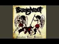 Download Lagu Elegy Forbidden Unearth