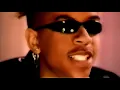 Immature - I Don’t Mind (1995) (HD)
