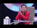 ขอใจเธอแลกเบอร์โทร - โฟกัส จรัสพล feat.ลีโอ | ไมค์หมดหนี้ เสี่ยงโชค