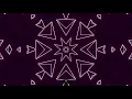 Etheric Body Protection Energetic Shield Repels Archons Energy Parasites Entities During Sleep