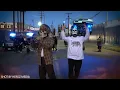 EL CORRIDO DEL LOWRIDER - El Chueko DeCalifornia (Video Oficial)