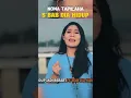 Lagu S'bab Dia Hidup - Nona Tapilaha #shorts #rohanikristen #lagurohaniterbaru #lagurohani
