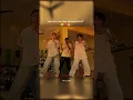 Download Lagu Ghume khatir || #dancer || the fast movement speed dance || whatsapp ( lyrics ) status