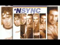 Download Lagu *NSYNC - I Want You Back (HQ Audio)