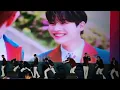 Download Lagu XODIAC - Special Love (WCIF) @indonesiainseoul June 14th 2023 (Lex Zayyan Speech/Korean Indonesian)