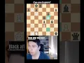Download Lagu BRILLIANT MOVE 💎💎💎#chess #chessgame #chesspuzzle#ajedrez #checkmate #magnuscarlsen#шахматы#shorts