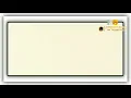 Jode Rejo Raj || Aditya Gadhvi || Farida Mir || New WhatsApp status || 2021