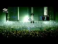Armin van Buuren & Olive Anguz - Vem Comigo