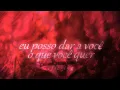 Download Lagu Sleep Token - Provider [Legendado/Tradução]