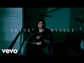 Download Lagu Eminem - Letter To Myself (2025)