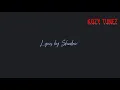 Russ - Gun Lean (Remix) (Lyrics) Ft. Taze,Digga D,LD,Ms. Banks & Lethal Bizzle