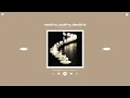 taylor swift - would've, could've, should've (sped up & reverb)