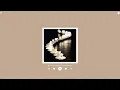Download Lagu taylor swift - would've, could've, should've (sped up \u0026 reverb)