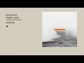 Download Lagu Sunda Arc - Night Lands (Official Album Video)